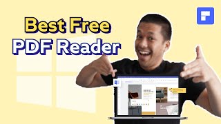 🆓Free PDF Reader 2022 Attached Step by Step Guide [upl. by Chaworth846]