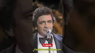 CountryMusicLegends CountryMusic CountryIcon CountryStar MerleHaggard RebaMcEntire JohnnyCash [upl. by Culhert]