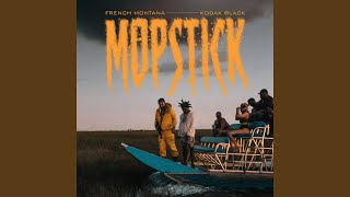 Mopstick [upl. by Arraek]