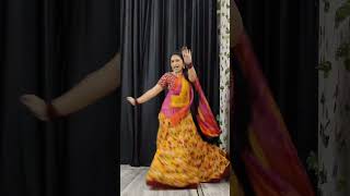 Ghagra Sara Rara Official Video  Armaan Malik  Payal Malik  Kritika Malik  New Haryanvi Song [upl. by Oinolopa]