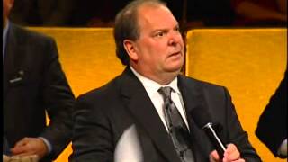 Apostolic Preaching Mike Williams quotMissing your Momentquot [upl. by Horatio]