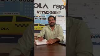 Ola Costumer care Number and Ola Every Problems Solutions [upl. by Ramey]