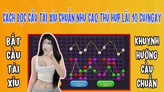 Twin  Tài xỉu twin68  Công thức tài xỉu twin chơi sao cho chuẩn  Phân tích hiệu quả cầu đơn đôi [upl. by Hachmann25]