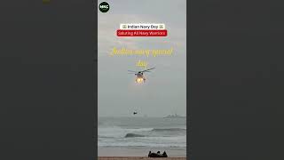 Indian navy day jai hind viral video yt [upl. by Remde]