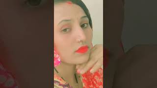 Dil lga ke dhokhasortssorts song video bhojpuri sad [upl. by Zetta837]