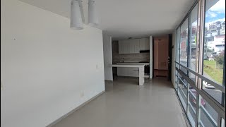 Venta Apartamento Alta Suiza cod 7630348 [upl. by Afas]