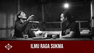 ILMU RAGA SUKMA [upl. by Petracca]