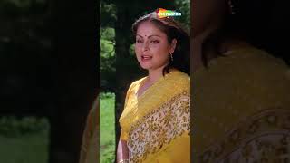 Ae Ri Pawan Dhundhe Kise Tera MannBemisal 1982 shorts romantichindisongs [upl. by Zannini]