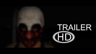 The Bandits Trailer 1 2014  DayZ Standalone Movie HD [upl. by Imat]