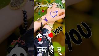 A Letter 😘Name Status 💓 Name art 💖Video💚💞  WhatsApp status🥰  nameart harichandrasolanki63 [upl. by Paco903]