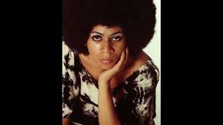 Minnie Riperton  Lovin You 1974 [upl. by Druce]