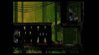 Live oddworld lodyssée dabe 06082024 [upl. by Koetke]