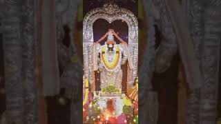 Sri Venkateswara Suprabhatam [upl. by Wyatan]