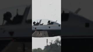 Air Force Pilot Killed in Mishap tranding shorts shortsfeed [upl. by Livvi]