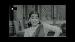 Ginnen Danawa Hade  Sinhala Movie Ahinsaka Prayogaya 1959 [upl. by Olecram]