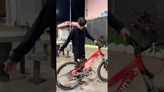 🤣bike bikelife grauu graudebike [upl. by Sewoll]