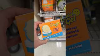 I Should’ve Tried This Sooner cleaning satisfying asmr scrubdaddy [upl. by Susanna]