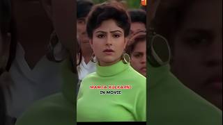 Waqt hamara hai movie cast in movie amp now shortvideo bollywood bollywoodsongs [upl. by Ahsenyt]