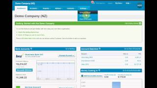 Import Tradelink Products amp Prices into XERO [upl. by Watters]