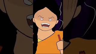 ইয়ামিন বাংলা কার্টুন  Yeamin Bangla Cartoon  Kids Cartoon  Bangla New Cartoon  Bangla Cartoons [upl. by Ilamad]