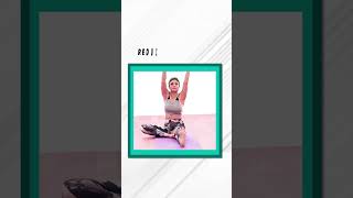 Relieve Joint Pain Gentle Yoga Exercises for Flexibility and Strength [upl. by Nwahsek]