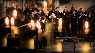 The Swedish Radio Choir [upl. by Arivle]