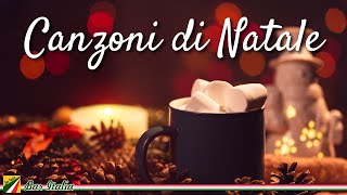 Canzoni di Natale in italiano [upl. by Yebloc886]