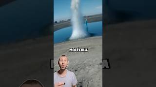 💥 ¡Así EXPLOTA la NITROGLICERINA 😱 El PODER de la DESTRUCCIÓN 🔥 quimica [upl. by Nortyad]