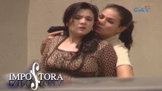 Impostora 2007 Full Episode 62 [upl. by Notnek435]