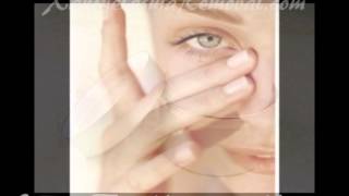 Easy Xanthelasma Removal for the Comfort of your home [upl. by Audris]