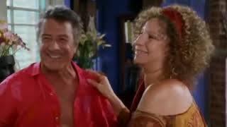 Meet the Fockers 2004 Theatrical Trailer [upl. by Eiramanad]