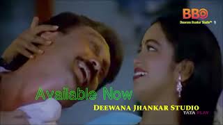 Tujhe Kitna Pyar Karein Jhankar Exclusive™ KUDRAT KA KANOON 1987  FullHD Video 1080p Song Amit [upl. by Zabrine160]