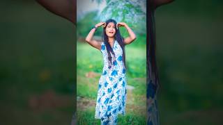 ANJALI MAHTO NAGPURI DANCE VIDEO adhuniknagpurigeet chaindance anjalimahto [upl. by Chaffinch656]