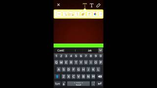 How To Hack Snapchat Android 100 FREE [upl. by Hairacaz]