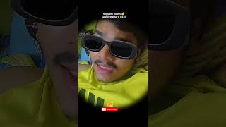 ढेरी dance 🩰🩰🩰™subscribe kro jaldi jaldi 🫶🤣😂 ytfamily [upl. by Lemraj381]