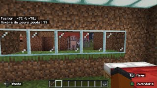 Minecraft20241112195847 [upl. by Swayder]