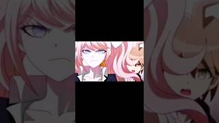 Mukuro Ikusaba Edit  anime edit mukuroikusaba danganronpatheanimation danganronpaedit [upl. by Fong]