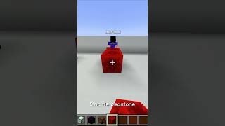 🧱 Qui peut poser le bloc EXACTEMENT en même temps  🤯 minecraft humour [upl. by Ndnarb797]