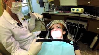 My Dentist is Awesome 10314 [upl. by Colver836]