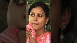 उस पर चढ़ जाना  Tilak amp Priya Shukla Comedy Scene  Nirmala Aunty  Ek Bindass Auntyshortscomedy [upl. by Akimad]