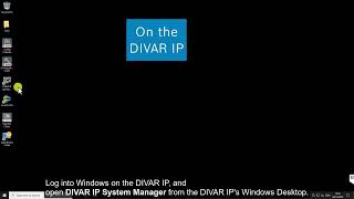 Bosch Security  VideoView for DIVAR IP  Connecting a DIVAR IP to Remote Portal using SSO ID [upl. by Hwang315]