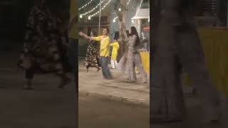 Ramti aavo meldhie 😍😍😍navratri garbalovers music shorts youtubeshorts 🥰😍🥰😇🙂😇😊😇😅🥰 [upl. by Yaniv687]