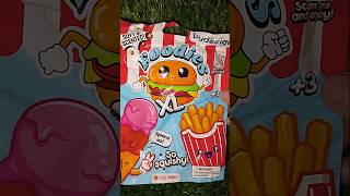 FOODIES eatsnack jajanan yupigummy candy snacks chocolate youtubeshorts fyp burger pizza [upl. by Tolliver603]