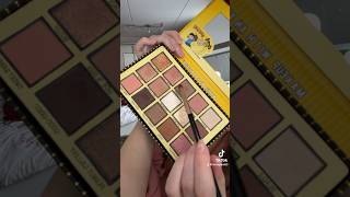 makeup summerglam drugstoremakeup makeuptutorial grwmmakeup essence rudecosmetics [upl. by Yeslek]