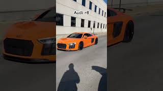 Fr fr automobile motivation success edit luxury houseofchiron cartok chiron car fast [upl. by Annmaria]