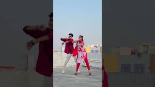 This Song Dance Reel  Likitha  manoj  trending viral shorts dance [upl. by Elmaleh]