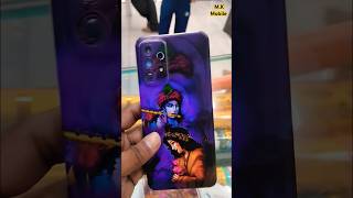 krishna print😃back 📱 leminesan smartphone deesa mk🤯 mobile mk infotech😳 [upl. by Ttoille]