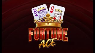 🎰 Demo Slot Spotlight Fortune Ace by Pragmatic Play 🌟🎰 [upl. by Fair]