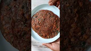 Instant ragi dosa without curd soda eno in kannada viralshortstrendingcookingminivlog recipe [upl. by Carlstrom331]