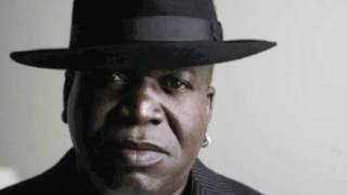 Barrington Levy  My Time [upl. by Rashidi]